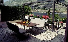 Beautiful House Lara